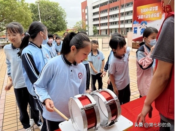 青少年人工智能教育讲座,人工智能教育普及讲座直播