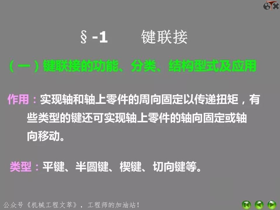 ppt中超链接与动作按钮异同,ppt各功能键的用法