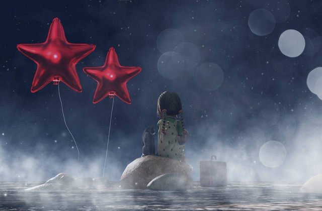 伤感失落压抑文案,伤感音乐文案关于失落心情