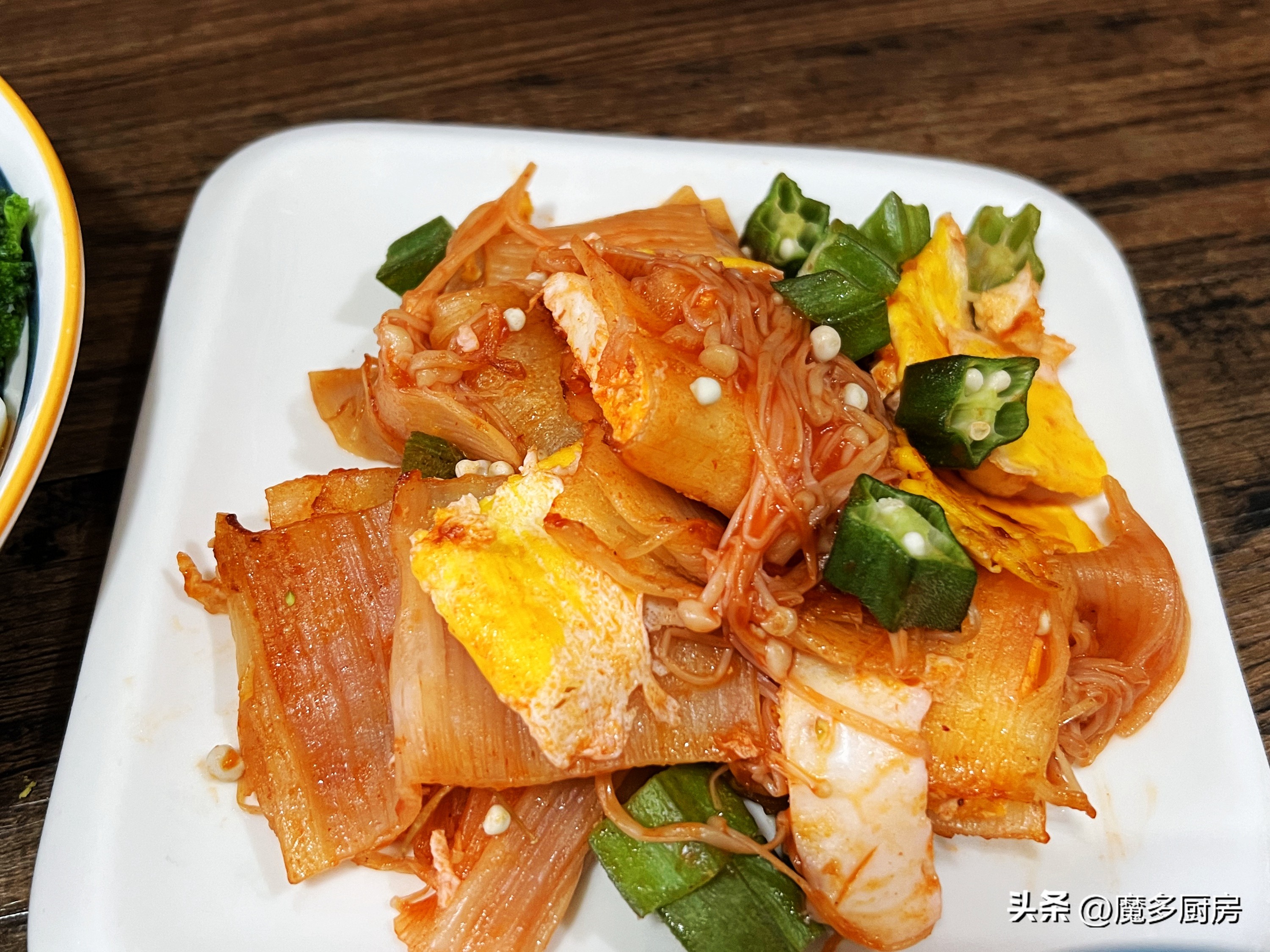 我家早餐花样多1周做法不重样,营养早餐简单易学7天不重样