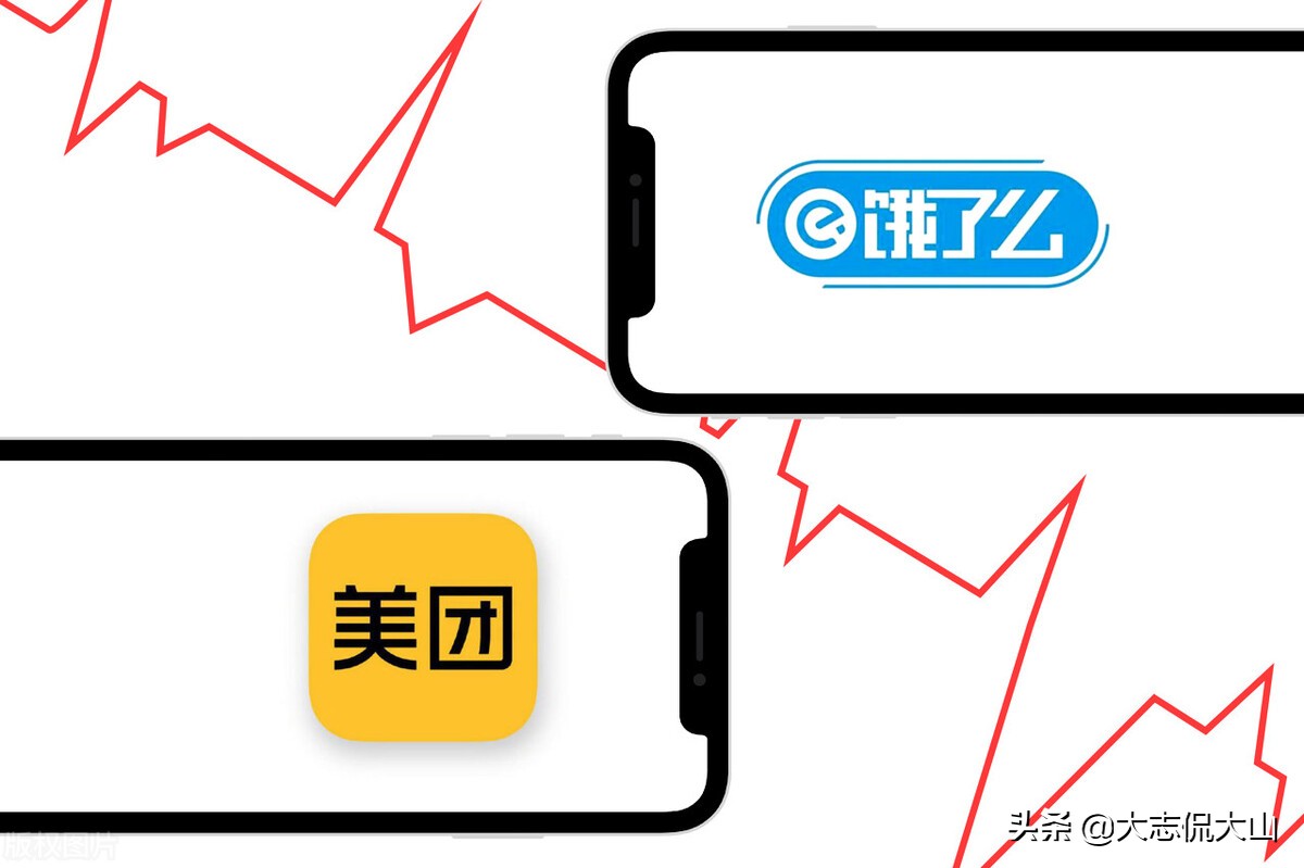 餐饮加盟行业十大避坑方法,餐饮小吃创业避坑