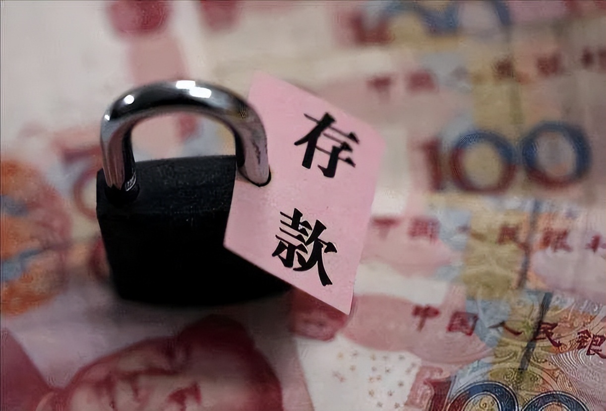 褰撲唬骞磋交浜哄浣曞湪瑗垮畨涔版埧,闄曡タ瑗垮畨24宀佸皬浼欏湪涓婃捣鏀掗挶涔版埧