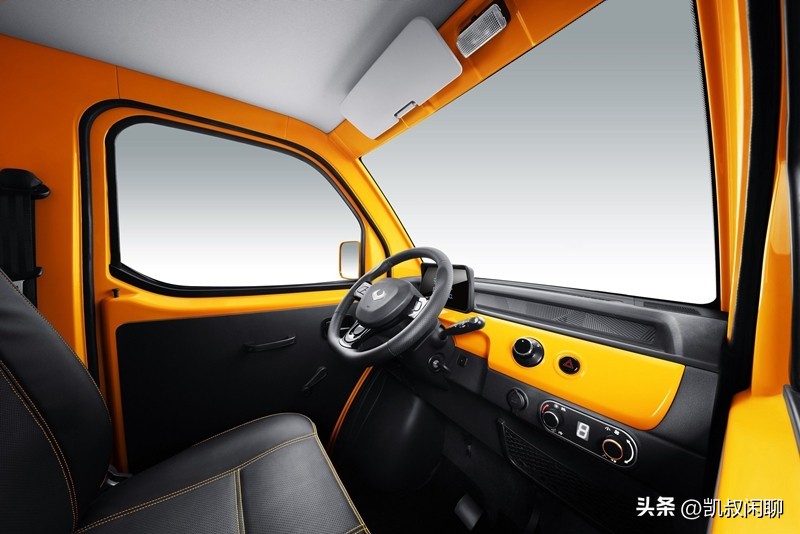 德力牛魔王,大力牛魔王德力