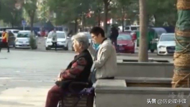 女性备孕5年都没有怀孕,女子备孕无果去医院