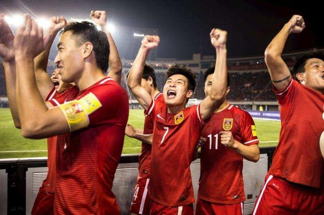 cctv-5国足直播赛后发布会,cctv5直播鲁能对绿城