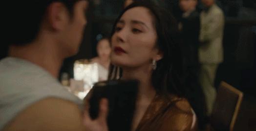 2022翻车明星,2022跨年翻车现场