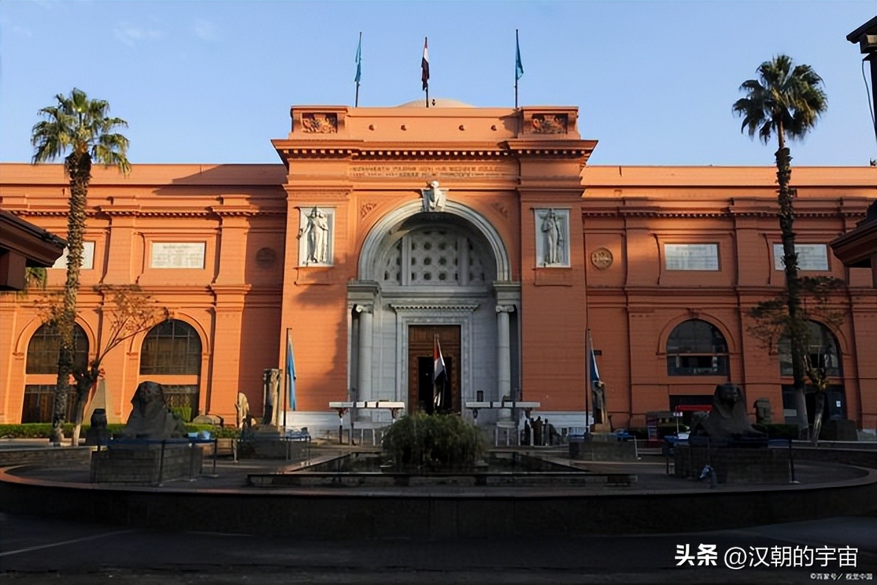 西安旅游景点预约总入口,西安旅游景点哪里人最多