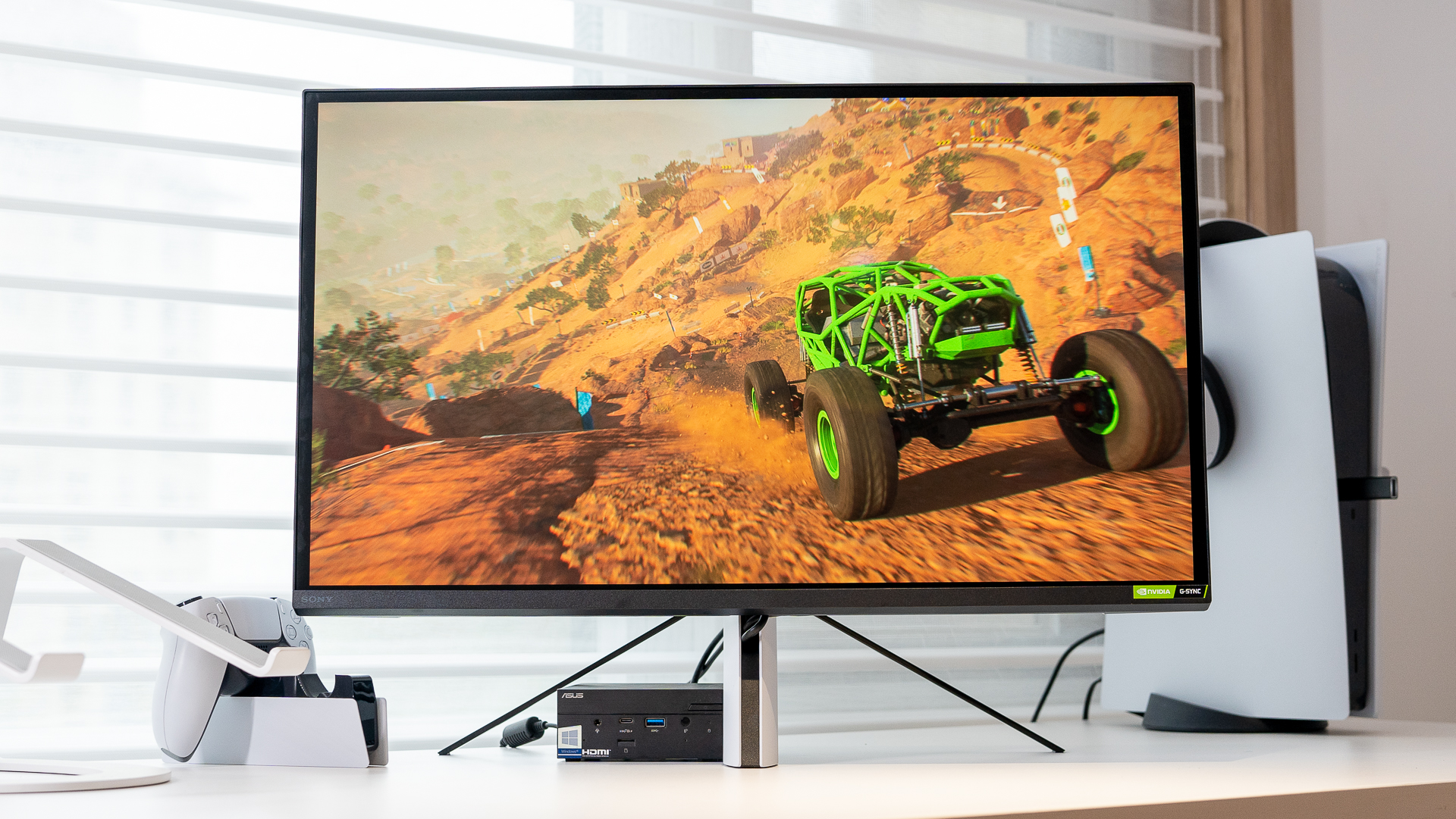 双11热门显示器,双11值得入手的几款便携显示器