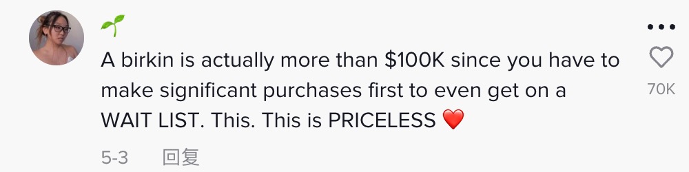 小哥做手工给女朋友送礼物,亚裔小哥自制asmr