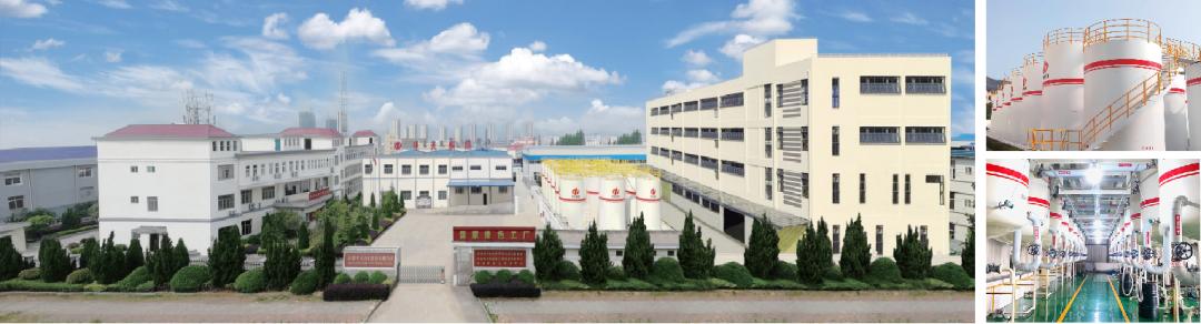 中天石化工厂,中天石化股份有限公司