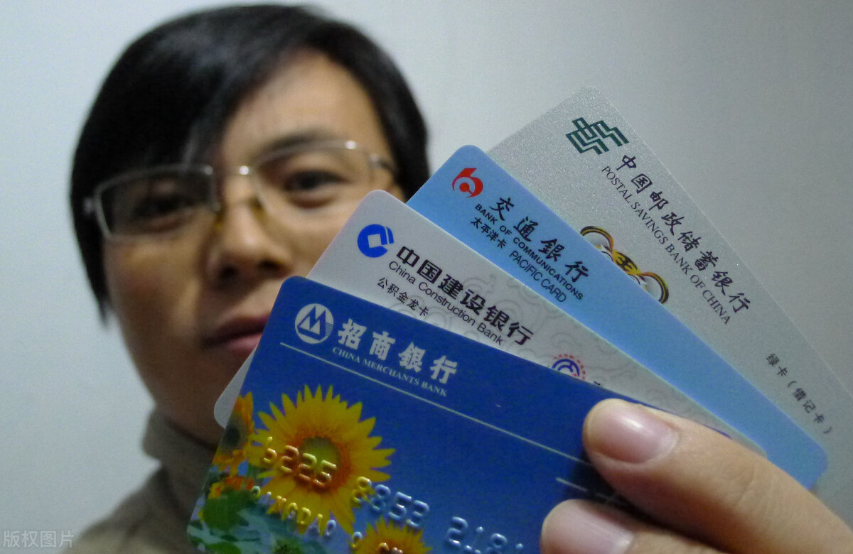 微信怎样直接用银行卡支付,微信怎么可以使用银行卡