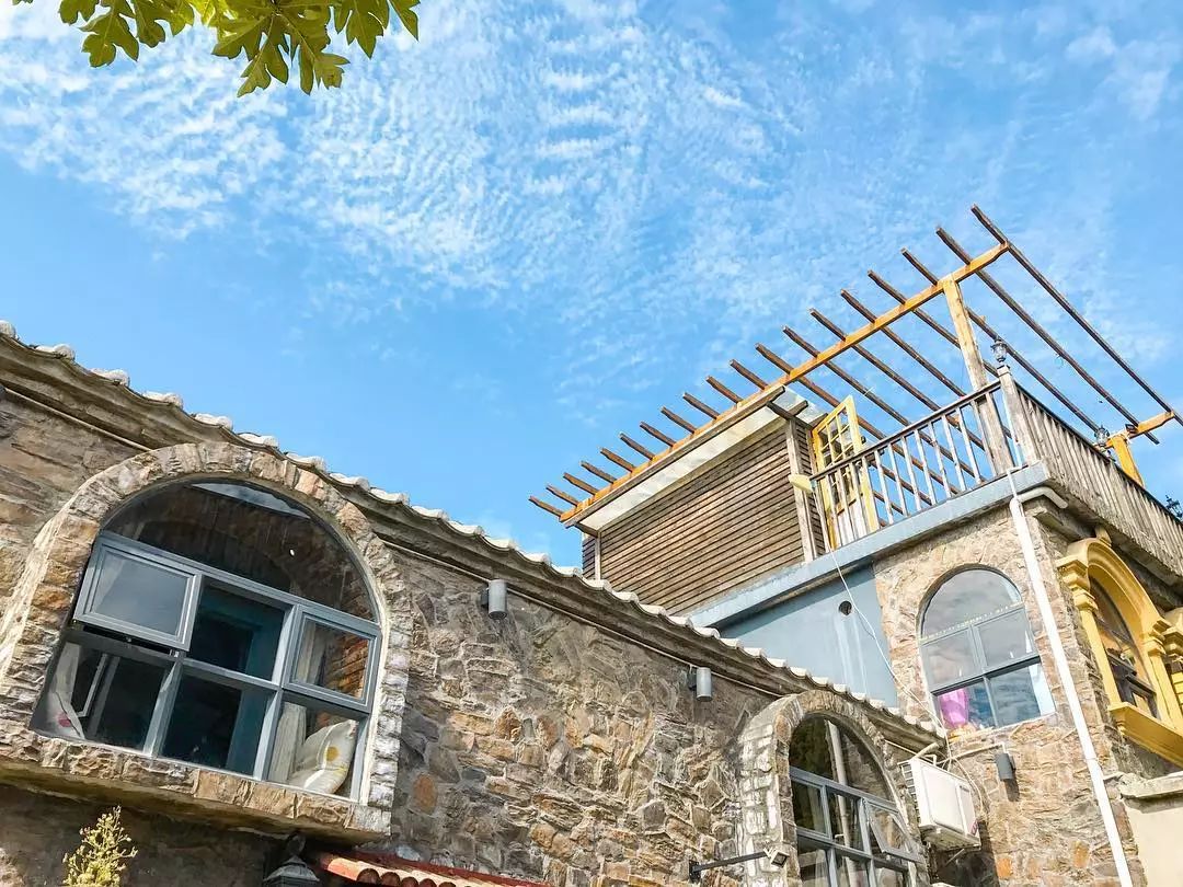 广州出发2-3天惠州短途旅游推荐,广东深圳6天旅游攻略福田区