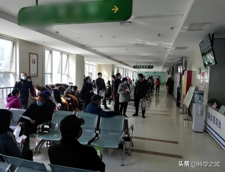 关他就是要我的命！博士自制抗癌药被判刑，116名患者联名求情