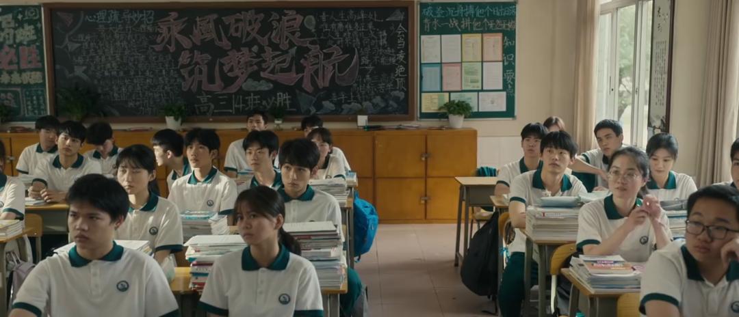 郭京飞新剧精华集,郭京飞即将播出的新剧