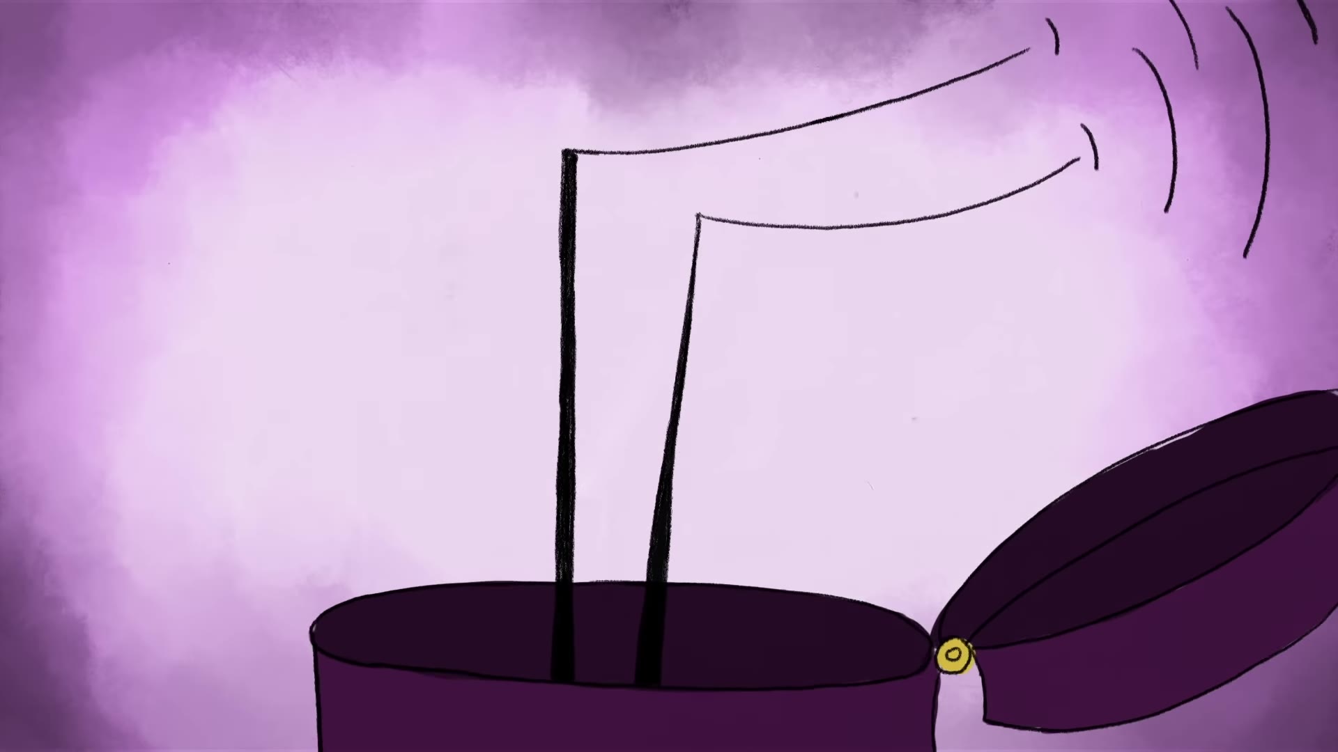 怎样杀小蟑螂最有效,蟑螂为什么杀不干净