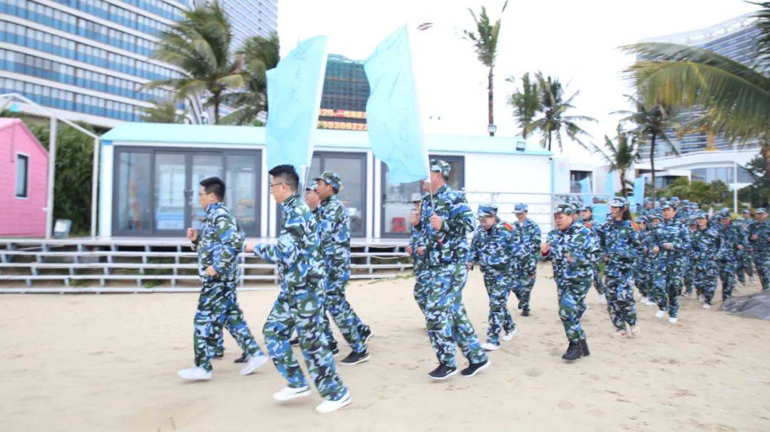 2022王者荣耀春节活动,王者荣耀2022电竞年度盛会