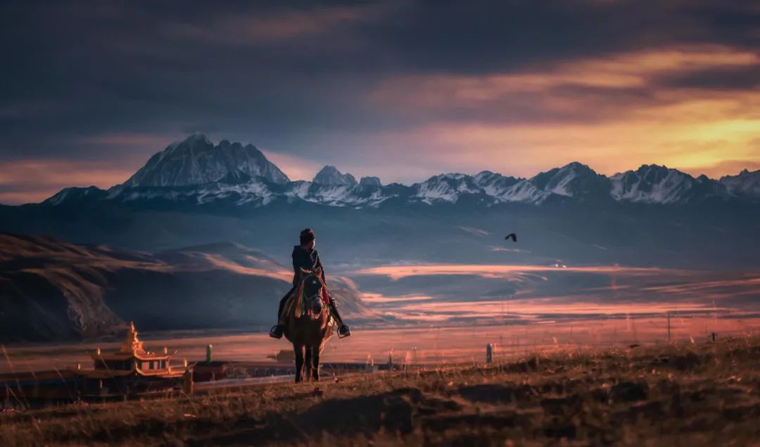 当你不想工作时你该怎么做,如果你不想做一件事情怎么办