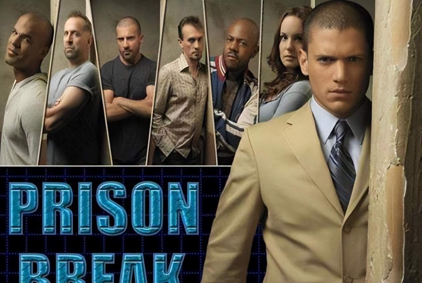 美剧斯巴达克斯才是经典,美剧斯巴达克斯精彩片段合集