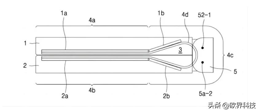 涓夋槦galaxyzfold5鍐呭睆鏉愯川,涓夋槦galaxyzfold5杈规棰滆壊