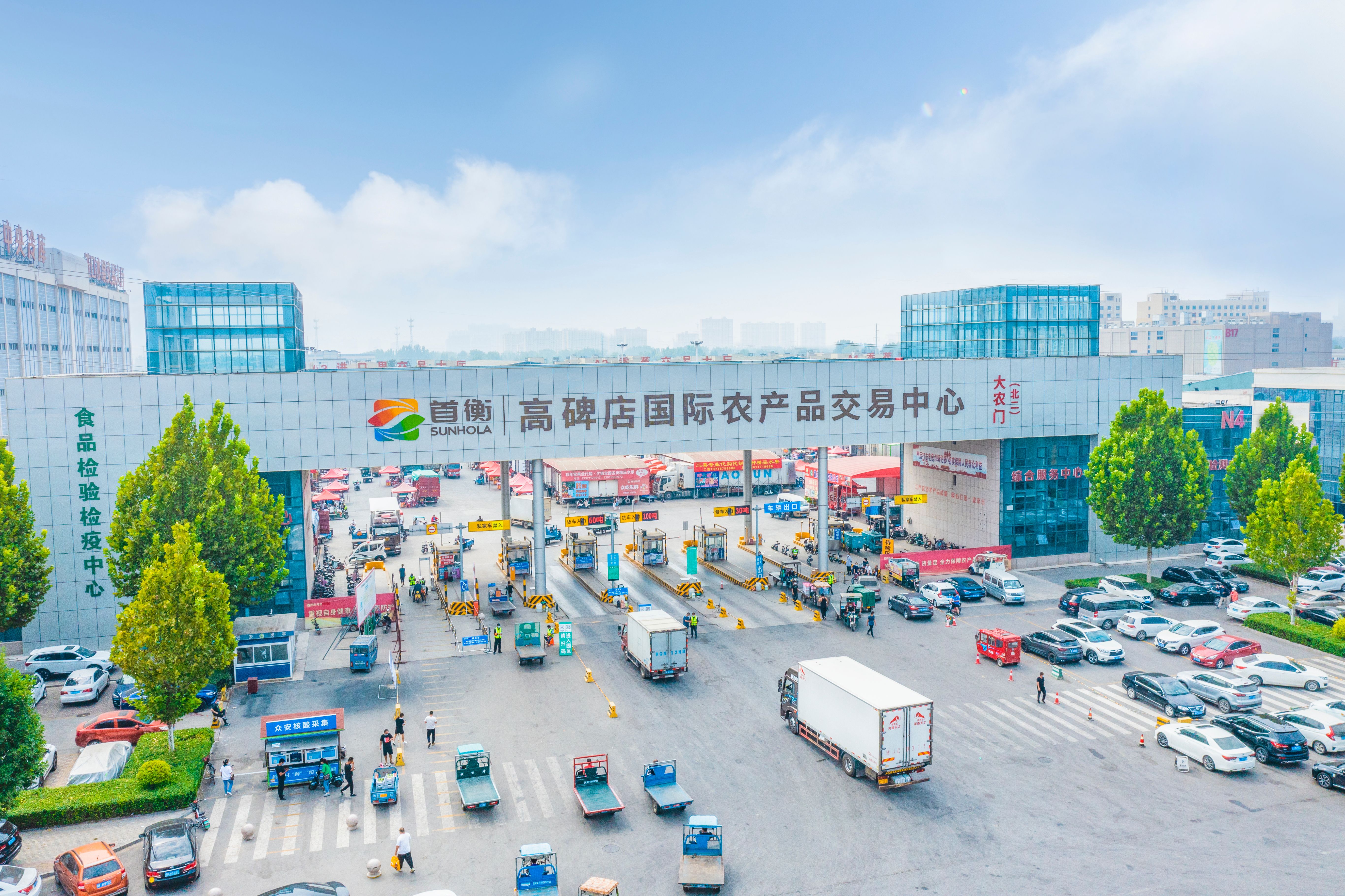 娌冲寳鍐滃ぇ绉嶅瓙甯傚満,娌冲寳鍐滃ぇ绉戞妧甯傚満