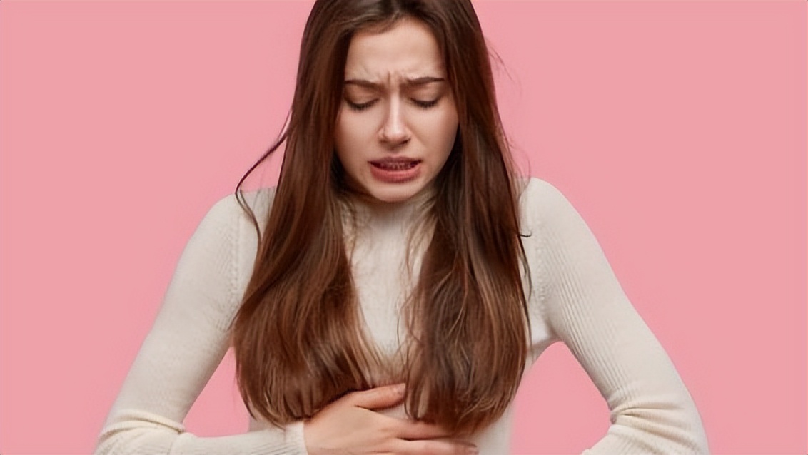 维生素b6一般是多少钱,维生素b6价格低的能吃吗