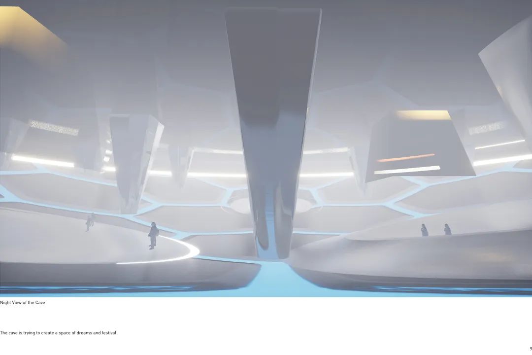 建筑人的出路在哪,建筑的出路在哪里