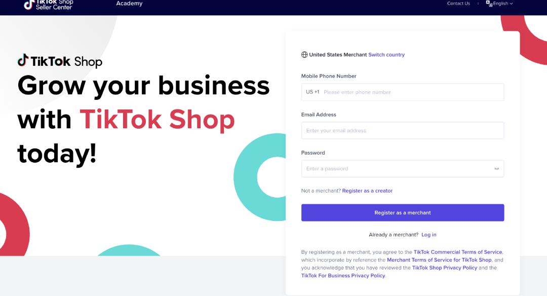 tiktok鐢靛晢鎺ㄦ祦,tiktok鎵舵寔鐢靛晢