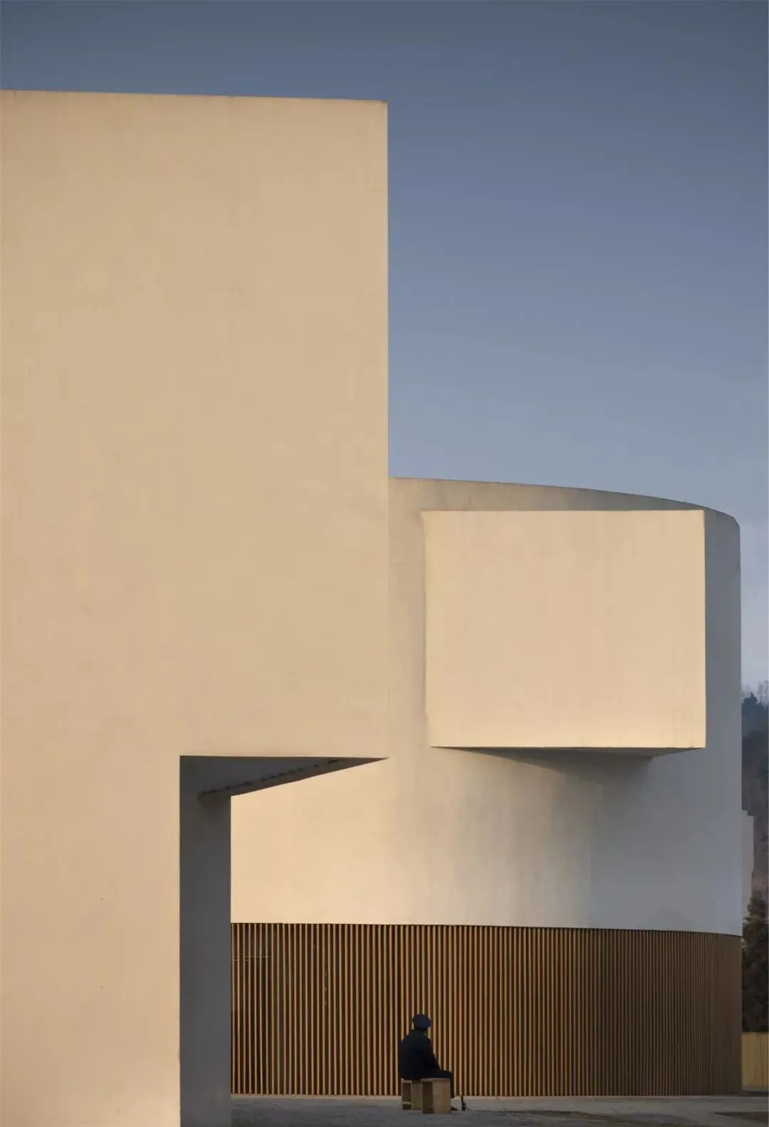 打造美丽乡村建设的金点子,美丽乡村规划与建设典型案例