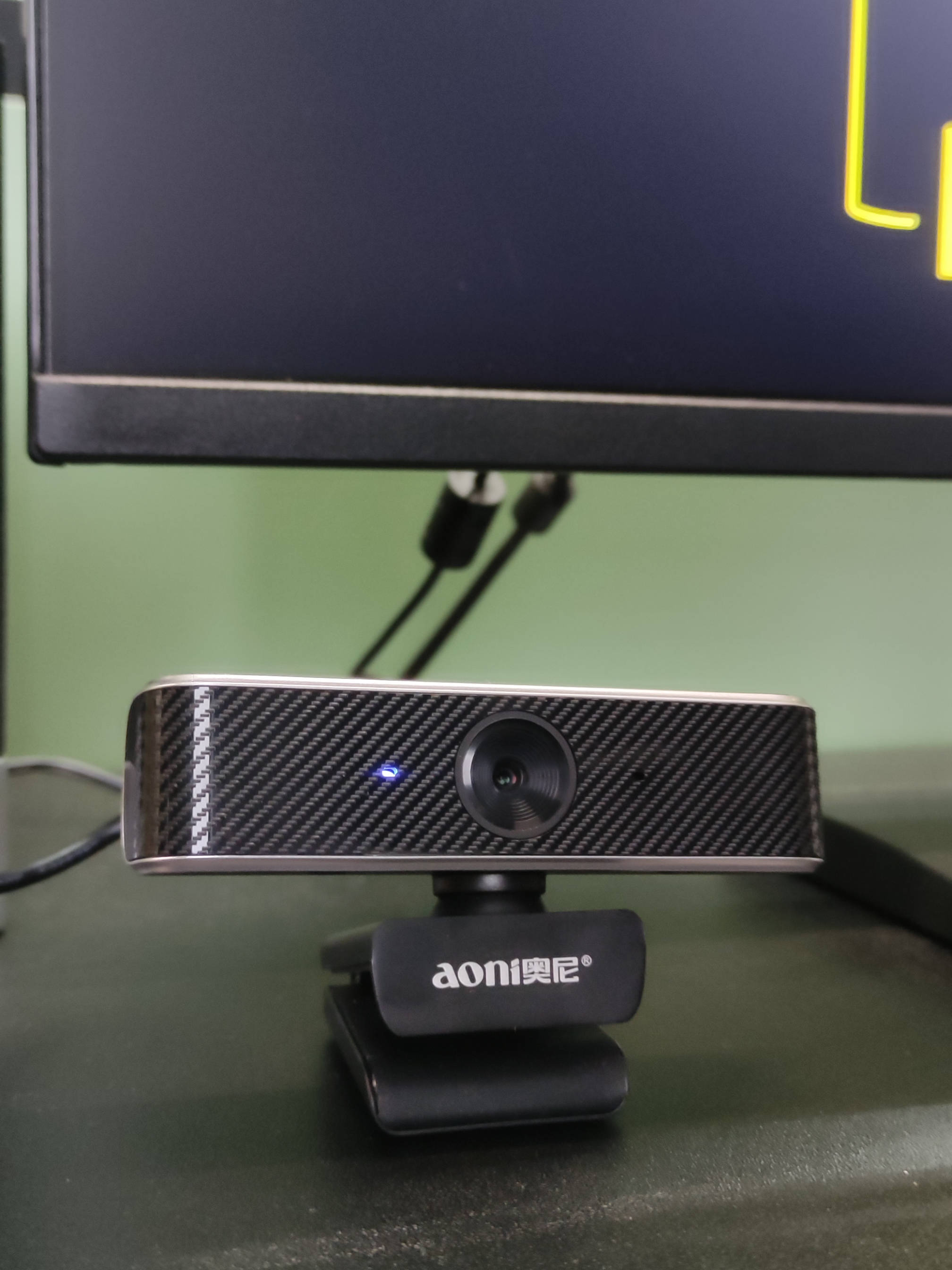 便宜点的网课摄像头,便宜又好用的网课用摄像头