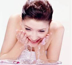 玛恩医生正规吗,玛恩大夫