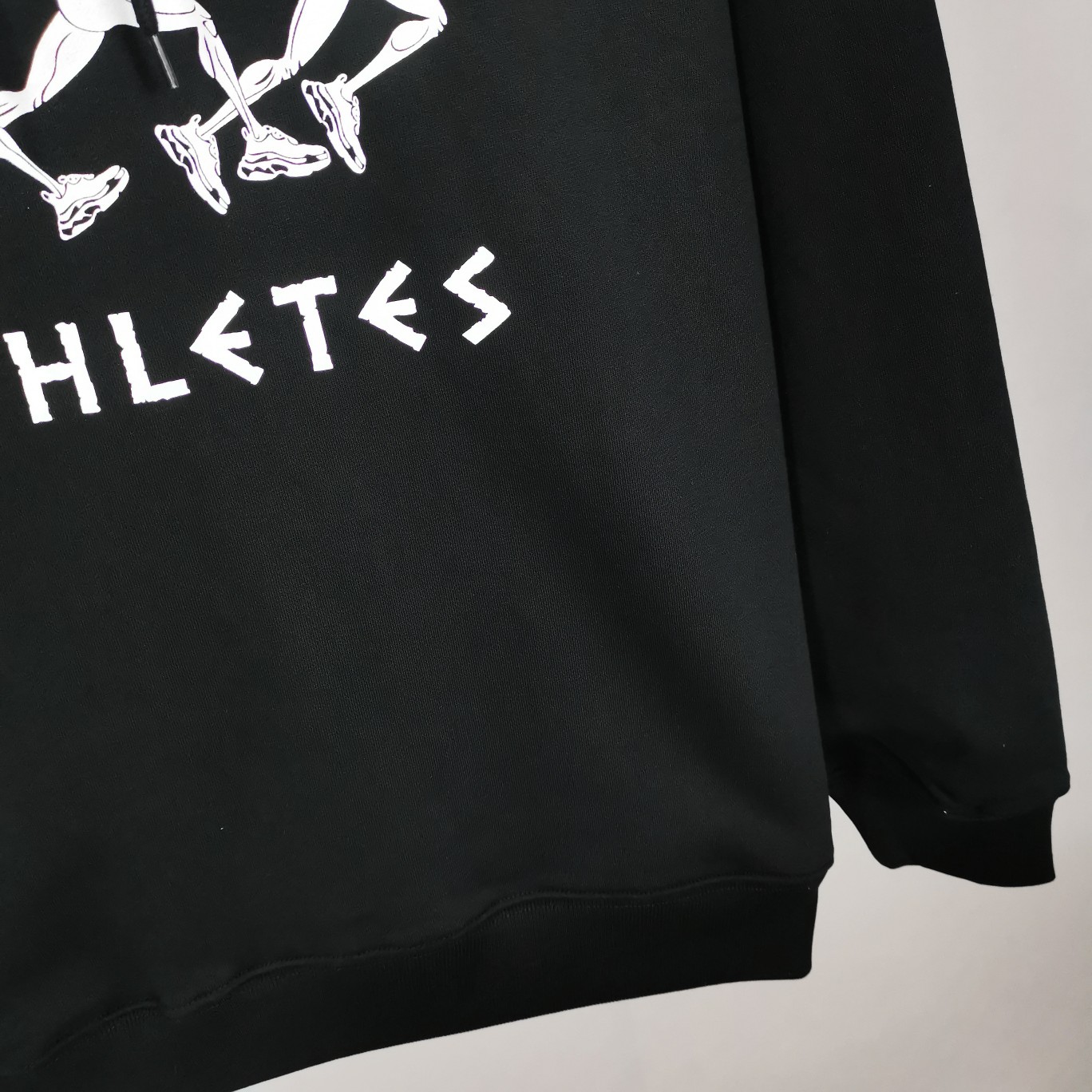 balenciga巴黎世家满印开衫卫衣,balenciaga巴黎世家棉质卫衣