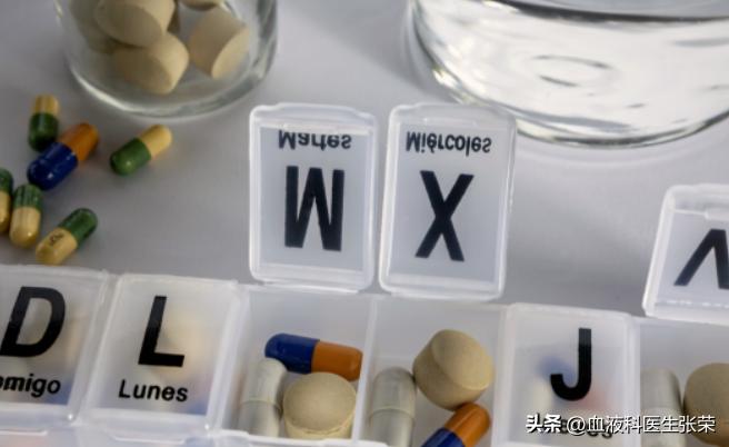 长期输血的病人注意什么,反复多次输血的注意事项