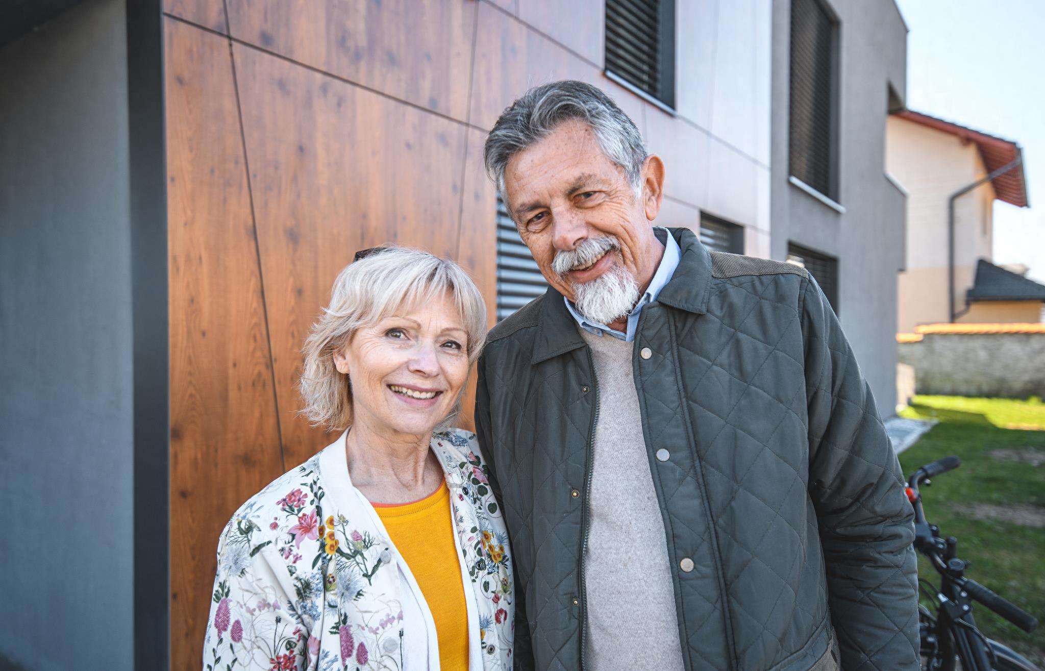 美满婚姻的经营之道,夫妻和睦家庭幸福的秘诀