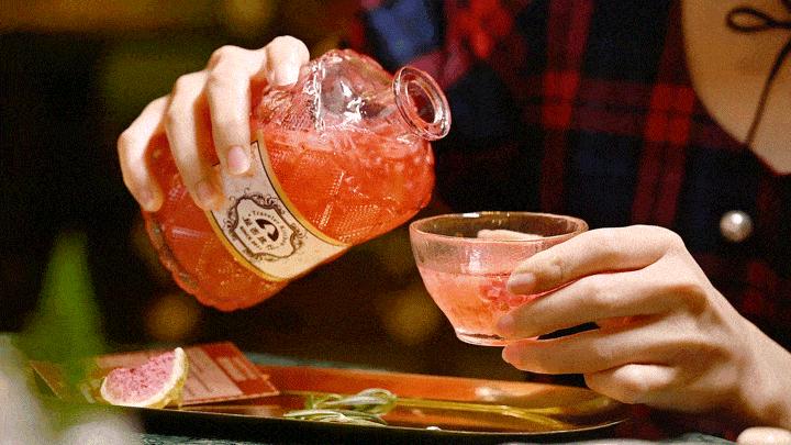 广州西餐推荐,广州必打卡的美食餐厅