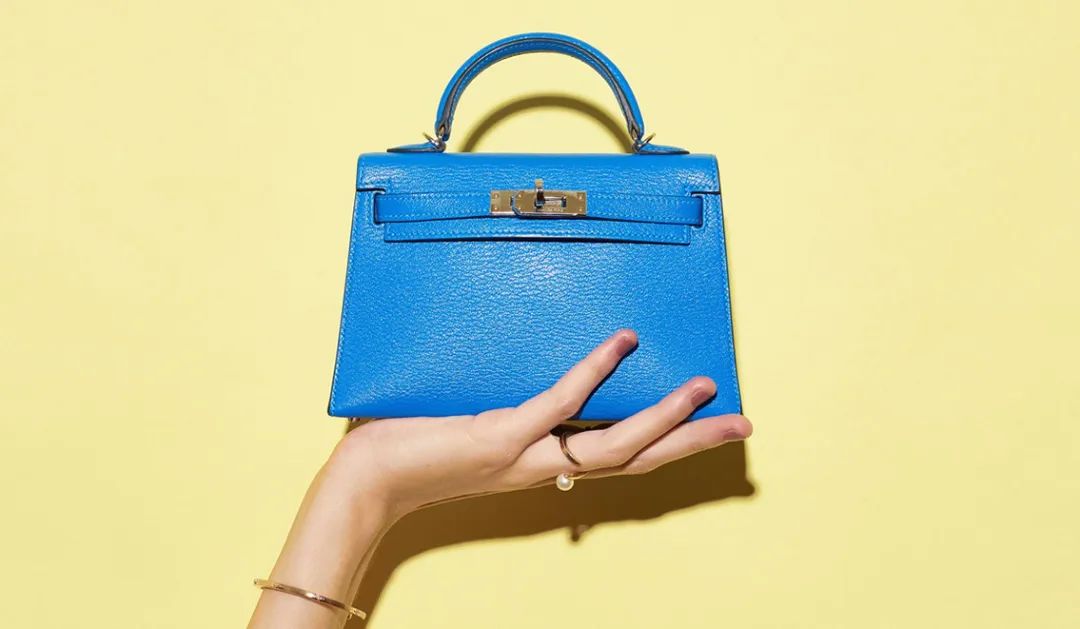 偷梁换柱能不能成功,偷梁换柱子后续