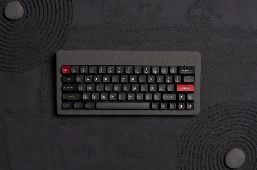 键盘驱动怎么重新装,智能设计键盘