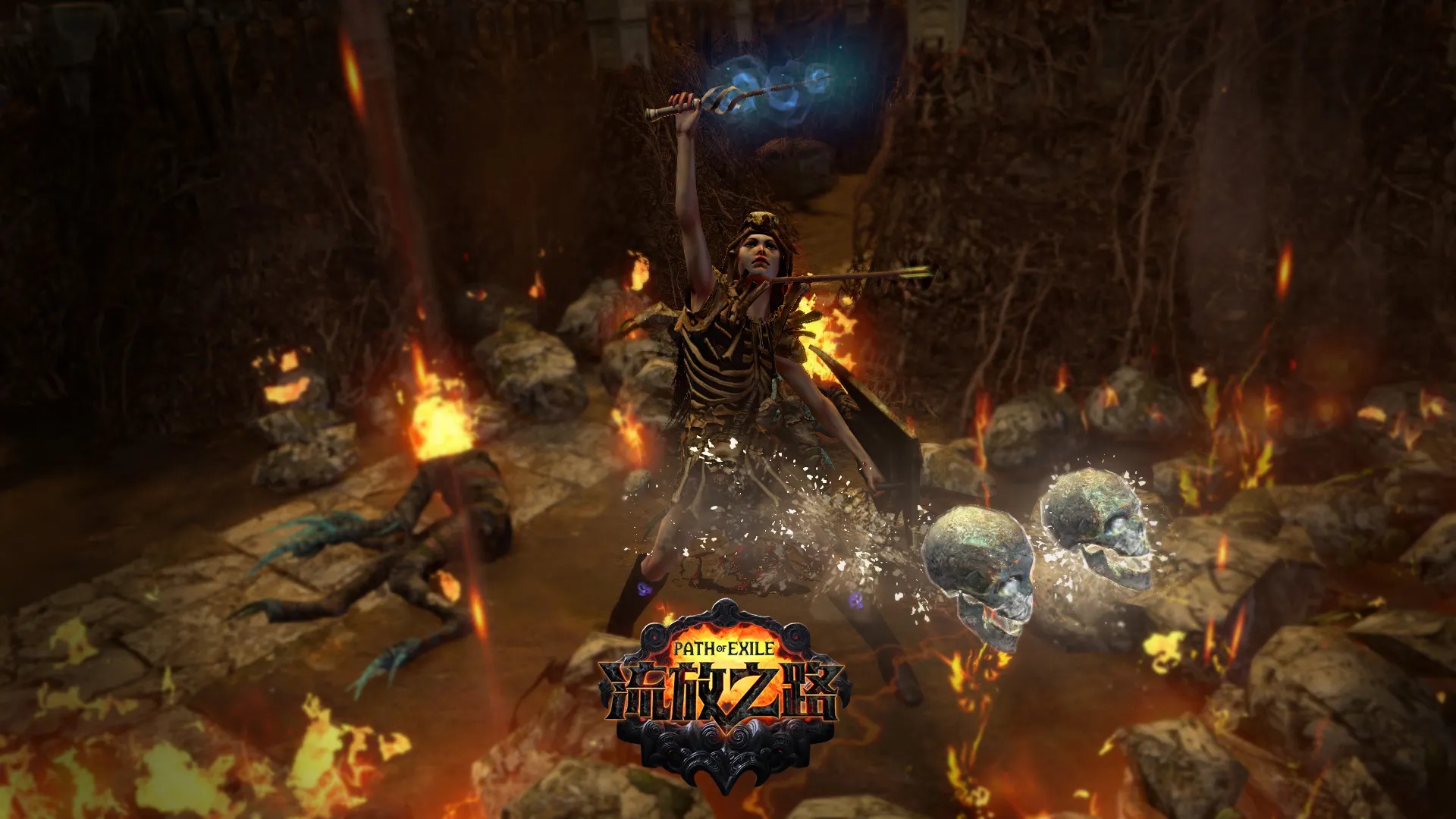 疯狂买买买，那些被腾讯买下的游戏公司，他们还好吗？