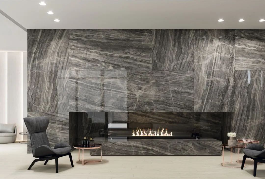 想做个品牌瓷砖要怎样找到厂家,想做瓷砖批发行业怎么入手