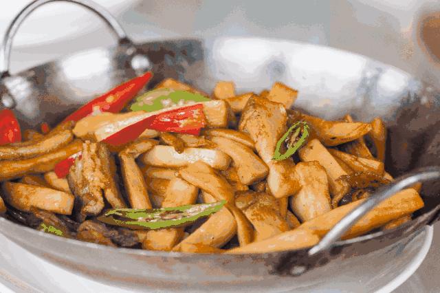 湖北有哪些红茶,湖北最受欢迎红茶