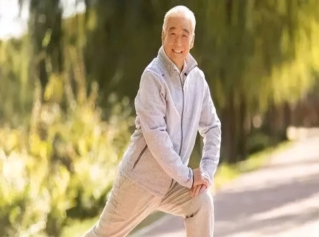 高血压低压高吃哪种降压药比较好,高血压低压高吃什么降压药最合适