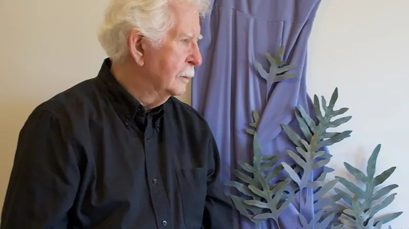 鑰佷汉闆曞鎯婅壋涓栦汉,鑰佸厛鐢熼洉濉戜綔鍝佹璧忓浘