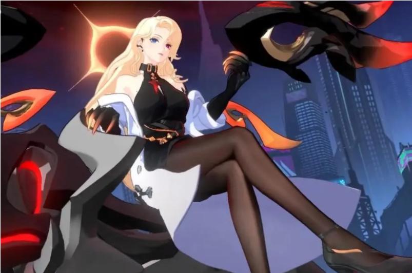 王者荣耀吕布牛年限定新皮肤,王者荣耀吕布的新皮肤怎么获得