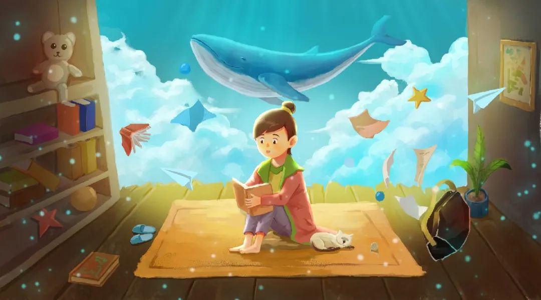 天津小中考问题详解市内六区,天津升学数据赴津升学规划