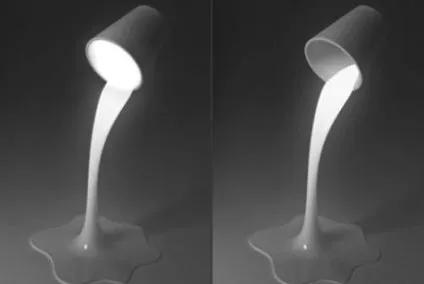 稀奇古怪的世界奇闻,刷新三观的奇葩事