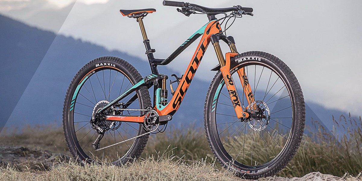 全球十大顶级自行车,中国十大品牌公路自行车排行榜