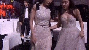 杨幂王鸥家庭,杨幂被后妈欺负争夺家产下集