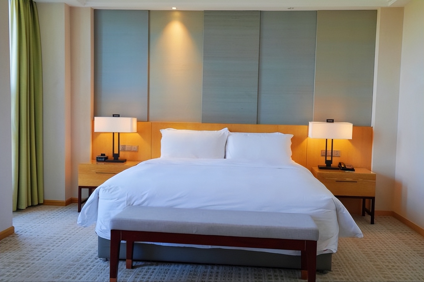 成都周边古镇一日游推荐秋冬季,成都1-2天短途旅游推荐古镇