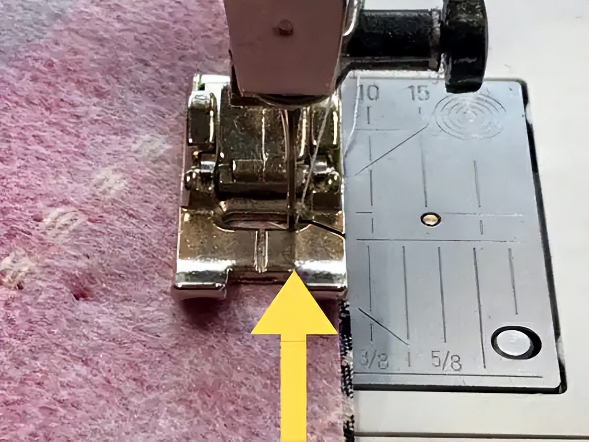 制作一个漂亮的迷你手提包,做个工具箱