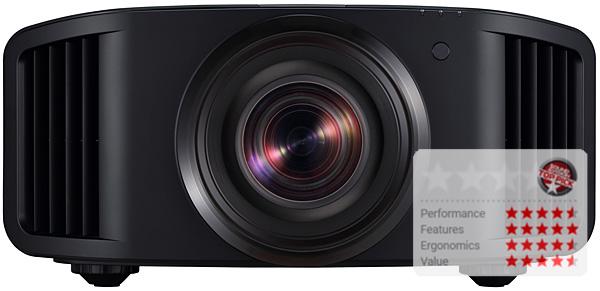 目前最高级的影音设备,十大影音设备排行榜