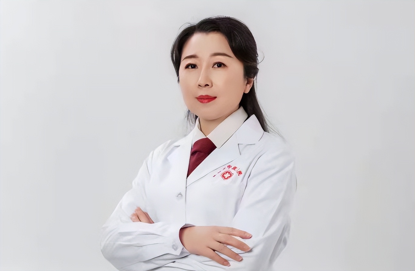 河北省儿童脊柱侧弯筛查,邢台市青少年脊柱侧弯筛查